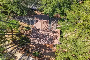 6172 Kilgord Ct, Magalia, CA 95954 - Photo 64