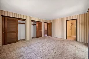 6172 Kilgord Ct, Magalia, CA 95954 - Photo 36