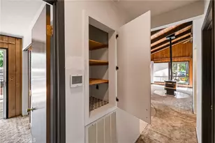 6172 Kilgord Ct, Magalia, CA 95954 - Photo 32