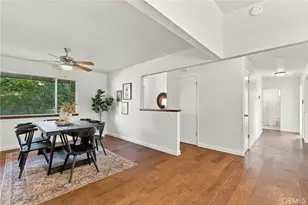 2585 Guynn Ave, Chico, CA 95973 - Photo 10