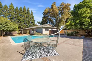 2585 Guynn Ave, Chico, CA 95973 - Photo 28