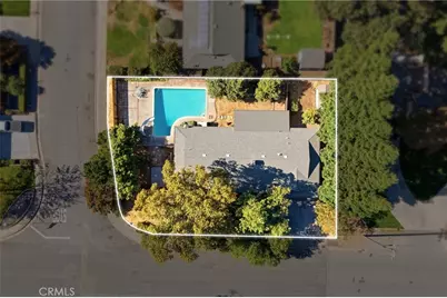2585 Guynn Avenue, Chico, CA 95973 - Photo 2