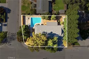 2585 Guynn Ave, Chico, CA 95973 - Photo 2