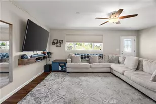 5771 Jubilee, Paradise, CA 95969 - Photo 6