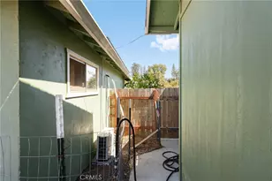 5771 Jubilee, Paradise, CA 95969 - Photo 24