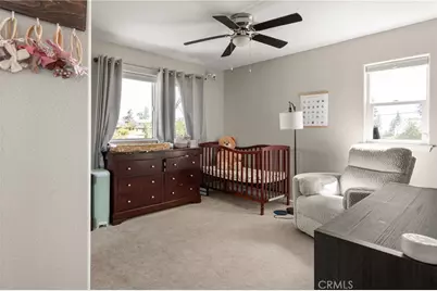 5771 Jubilee, Paradise, CA 95969 - Photo 8