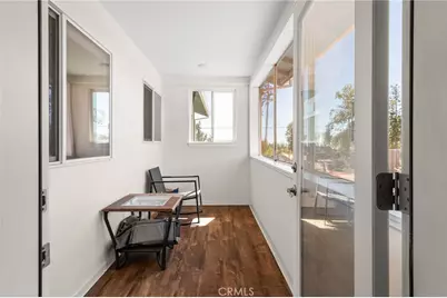 5771 Jubilee, Paradise, CA 95969 - Photo 14