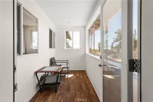 5771 Jubilee, Paradise, CA 95969 - Photo 14