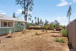 5771 Jubilee, Paradise, CA 95969 - Photo 28