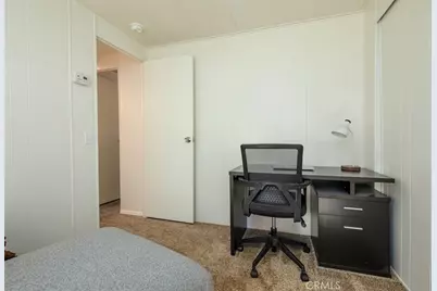 14212 Wycliff, Magalia, CA 95954 - Photo 24