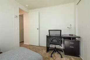 14212 Wycliff, Magalia, CA 95954 - Photo 24