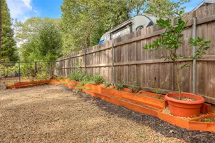 14212 Wycliff, Magalia, CA 95954 - Photo 30