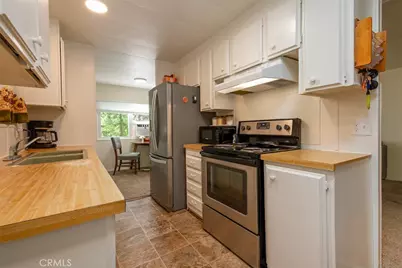 14212 Wycliff, Magalia, CA 95954 - Photo 16