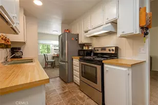 14212 Wycliff, Magalia, CA 95954 - Photo 16