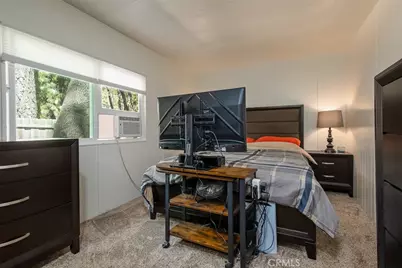 14212 Wycliff, Magalia, CA 95954 - Photo 20