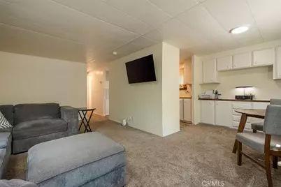 14212 Wycliff, Magalia, CA 95954 - Photo 10