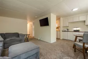 14212 Wycliff, Magalia, CA 95954 - Photo 10