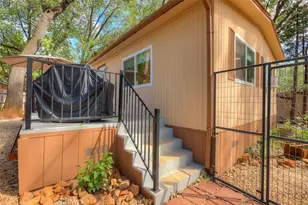14212 Wycliff, Magalia, CA 95954 - Photo 4