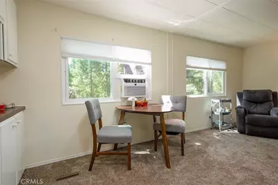 14212 Wycliff, Magalia, CA 95954 - Photo 12