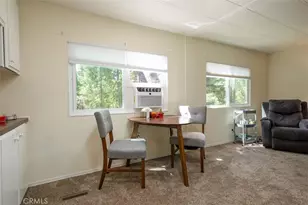 14212 Wycliff, Magalia, CA 95954 - Photo 12