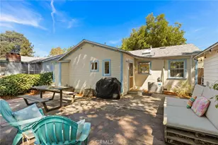 1513 Warner, Chico, CA 95926 - Photo 22