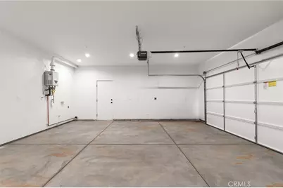 1651 Timber Lane, Paradise, CA 95969 - Photo 38