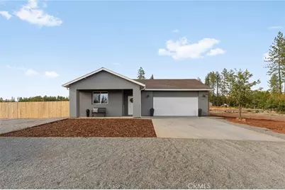 1651 Timber Lane, Paradise, CA 95969 - Photo 1