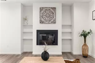 1651 Timber Ln, Paradise, CA 95969 - Photo 8