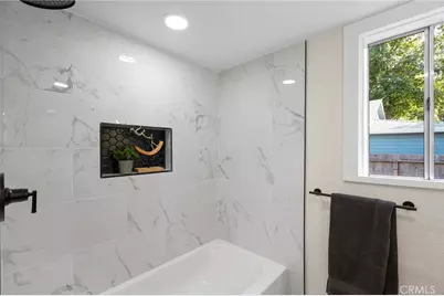 1406 W 7th, Chico, CA 95928 - Photo 22