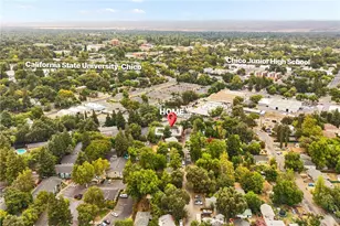 1406 W 7th, Chico, CA 95928 - Photo 44