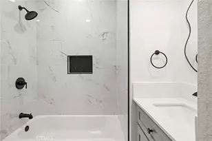 1406 W 7th, Chico, CA 95928 - Photo 32