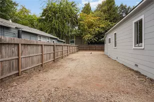 1406 W 7th, Chico, CA 95928 - Photo 42