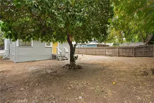 1406 W 7th, Chico, CA 95928 - Photo 40