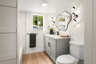 1406 W 7th, Chico, CA 95928 - Photo 20