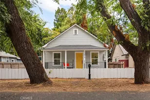 1406 W 7th, Chico, CA 95928 - Photo 1
