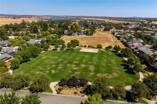 154 Remington, Chico, CA 95928 - Photo 46