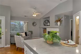 154 Remington, Chico, CA 95928 - Photo 18