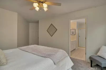 154 Remington, Chico, CA 95928 - Photo 22