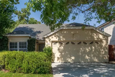 154 Remington, Chico, CA 95928 - Photo 1