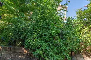 154 Remington, Chico, CA 95928 - Photo 40