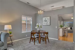 154 Remington, Chico, CA 95928 - Photo 10