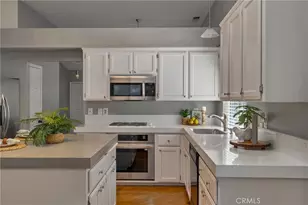 154 Remington, Chico, CA 95928 - Photo 16
