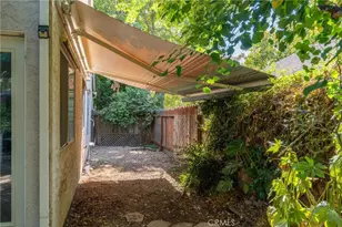 154 Remington, Chico, CA 95928 - Photo 38