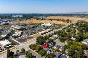 154 Remington, Chico, CA 95928 - Photo 44