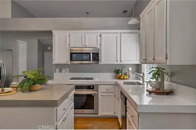 154 Remington, Chico, CA 95928 - Photo 16
