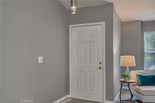 154 Remington, Chico, CA 95928 - Photo 4