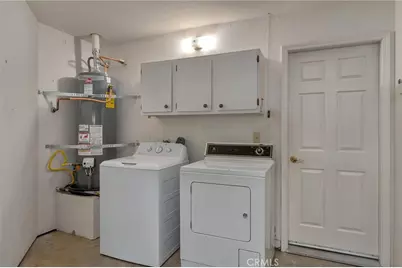 154 Remington, Chico, CA 95928 - Photo 30