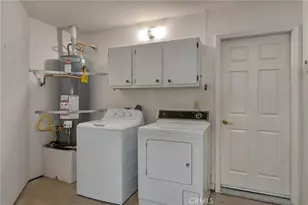 154 Remington, Chico, CA 95928 - Photo 30