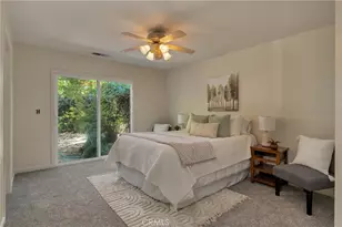 154 Remington, Chico, CA 95928 - Photo 20