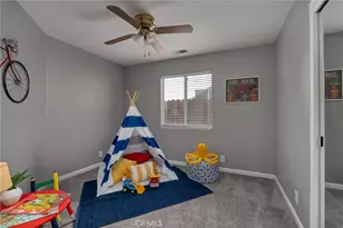 154 Remington, Chico, CA 95928 - Photo 26